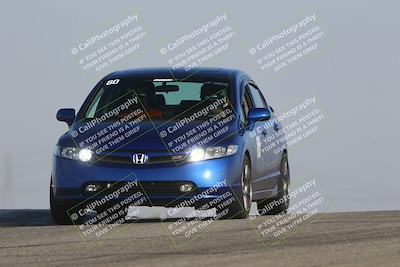 media/Oct-19-2025-Speed Ventures (Sun) [[a6e7fe67be]]/Red/Session 1 (Grapevine)/